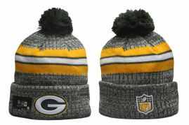 Picture of Green Bay Packers Beanies _SKUfw59113307fw